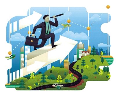 莱阳微信小程序开发公司分析运营商城小程序需要注意的内容